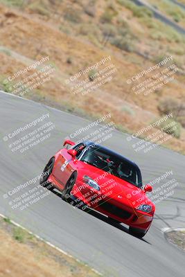 media/Jun-17-2023-Speed Ventures (Sat) [[a60324b5d0]]/6-Purple/turn 14/